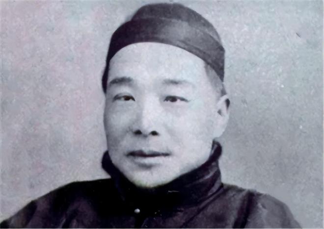 药丸“无人问津”日本却靠它年赚上亿爱游戏爱体育中国300年传承的绝密(图11)