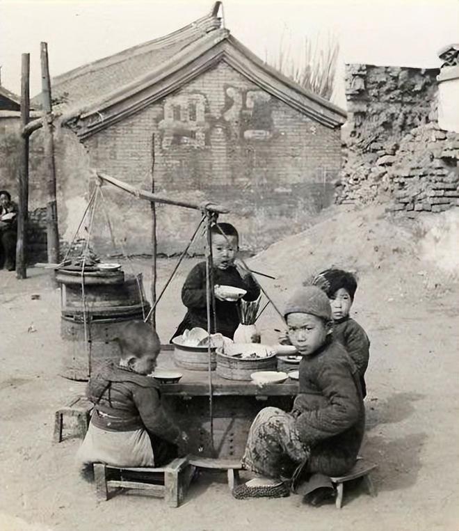 药丸“无人问津”日本却靠它年赚上亿爱游戏爱体育中国300年传承的绝密(图17)