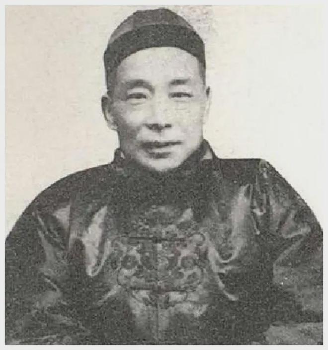 药丸“无人问津”日本却靠它年赚上亿爱游戏爱体育中国300年传承的绝密(图18)