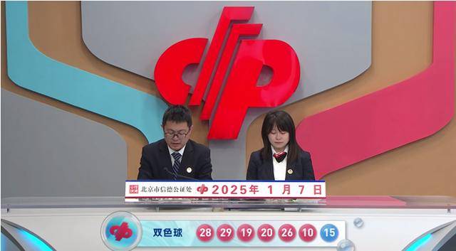 精选龙头凤尾04和27助攻6+1爱游戏ayx小兮双色球004期：(图2)