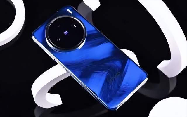 一周后不吹不黑地说说自己的真实使用感受爱游戏平台vivo X200深度使用(图2)