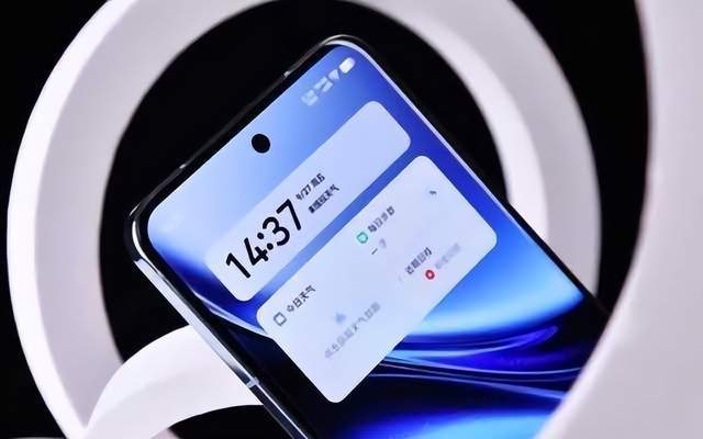 一周后不吹不黑地说说自己的真实使用感受爱游戏平台vivo X200深度使用(图4)