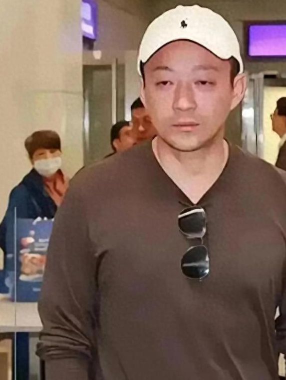 学和生活事宜和马筱梅婚礼恐会延期爱游戏汪小菲返回北京解决孩子转(图2)