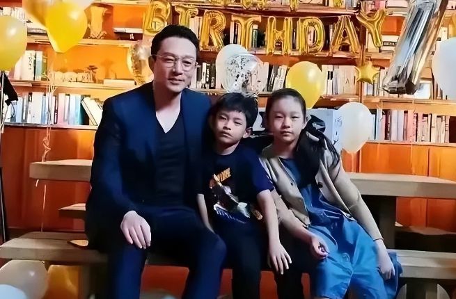 学和生活事宜和马筱梅婚礼恐会延期爱游戏汪小菲返回北京解决孩子转(图3)