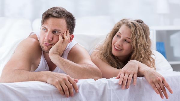 妻双方离婚孩子归谁爱游戏app体育夫