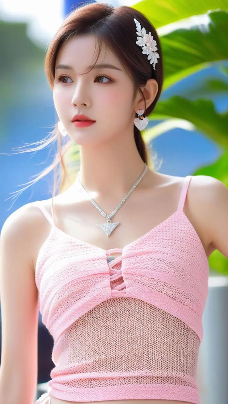 公么训服儿媳妇无套爱游戏爱体育强壮的