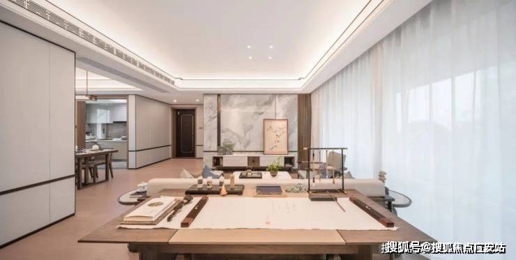 - 环境户型价格地址楼盘详情配套电话交房时间配套电话交房时间爱游戏app体育和萃澜庭 (售楼处) 首页 - 销售中心(图3)