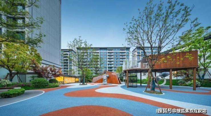 - 环境户型价格地址楼盘详情配套电话交房时间配套电话交房时间爱游戏app体育和萃澜庭 (售楼处) 首页 - 销售中心(图5)