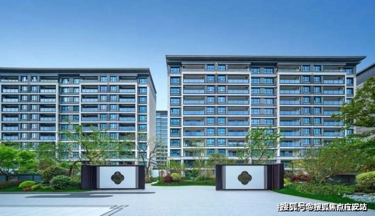 - 环境户型价格地址楼盘详情配套电话交房时间配套电话交房时间爱游戏app体育和萃澜庭 (售楼处) 首页 - 销售中心(图6)
