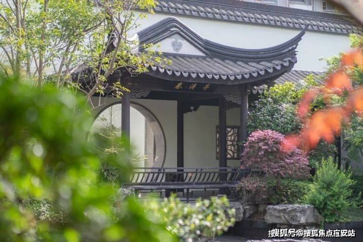 - 环境户型价格地址楼盘详情配套电话交房时间配套电话交房时间爱游戏app体育和萃澜庭 (售楼处) 首页 - 销售中心(图7)