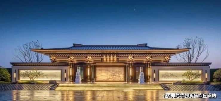 - 环境户型价格地址楼盘详情配套电话交房