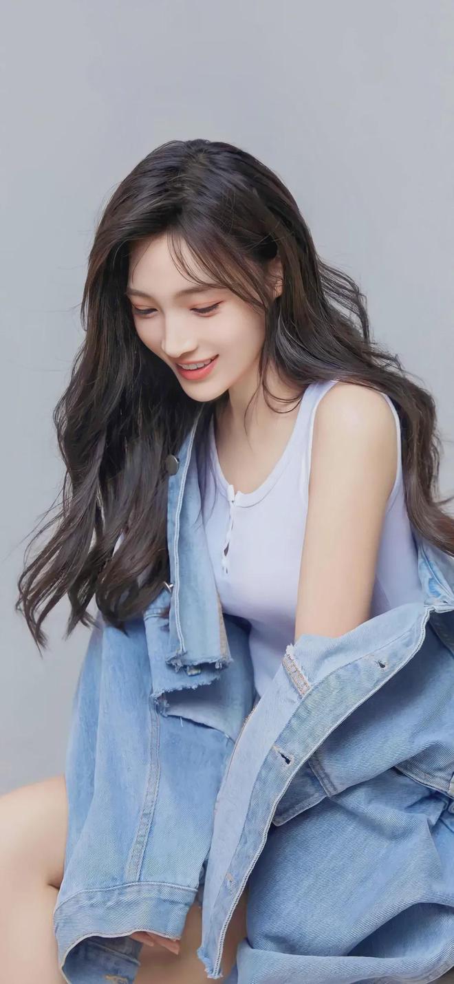 堂二区三区电影 MBA智库爱游戏ayx网