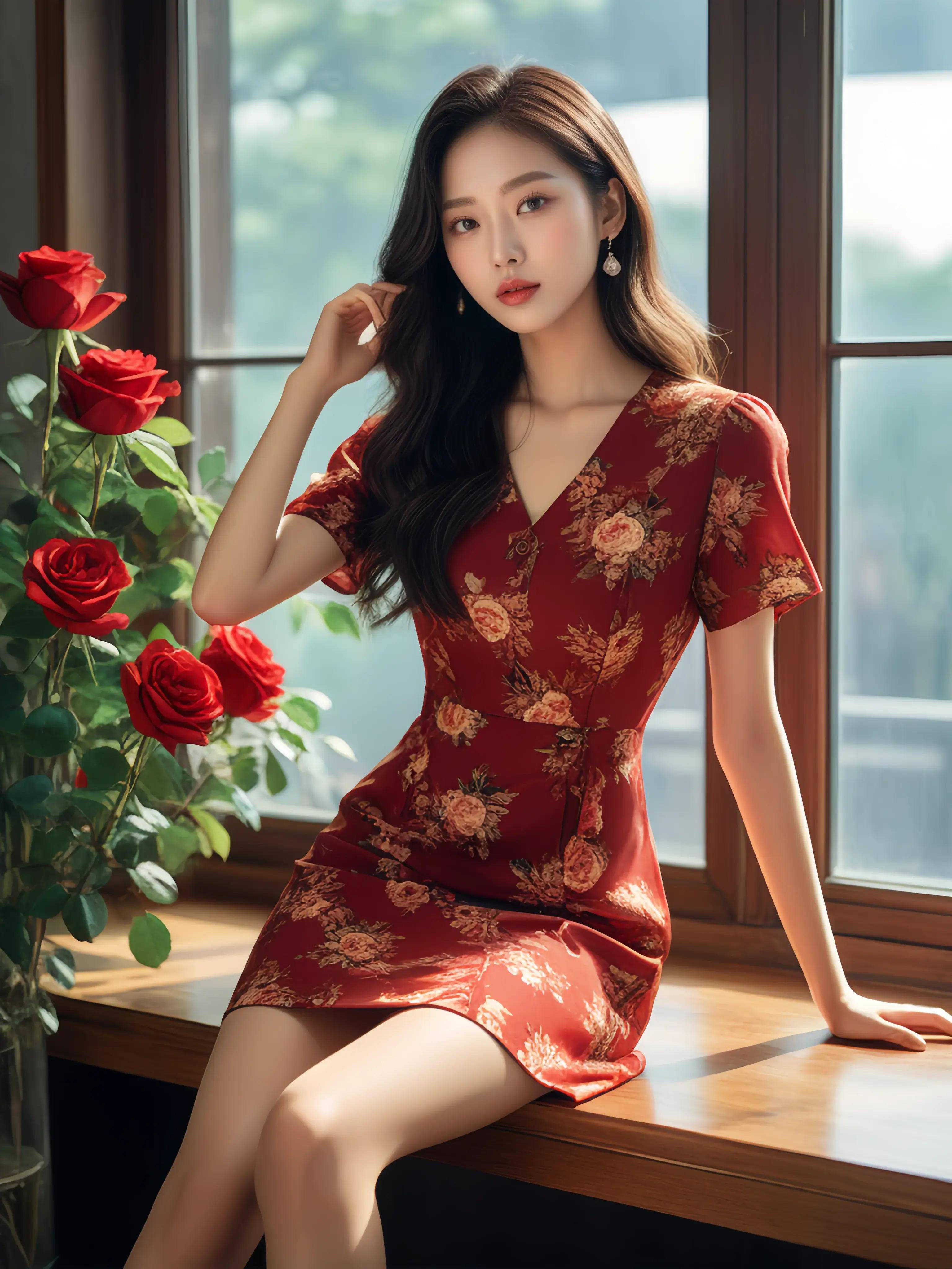 一级A片欧美黑更粗爱游戏app欧美